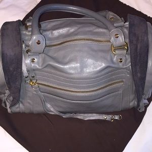 Rebecca Minkoff Matinee Purse